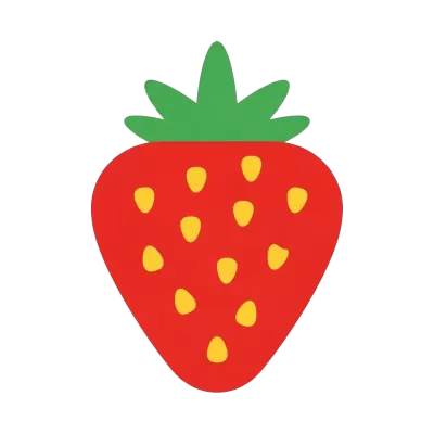 Imagen PNG para descargar